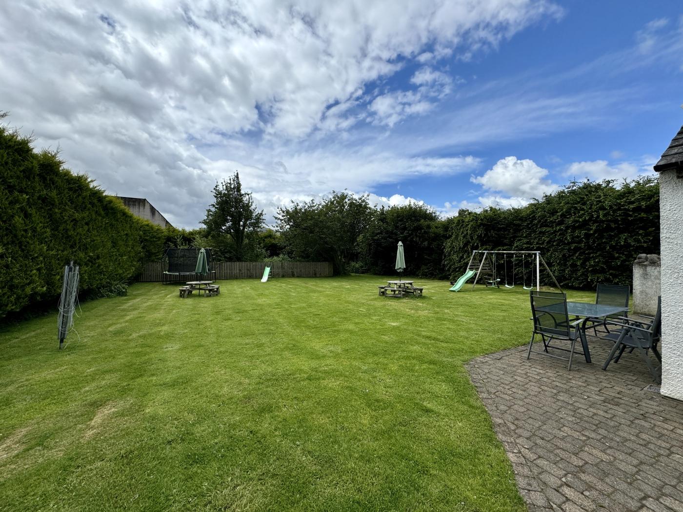 Property image 16 for HC295231
