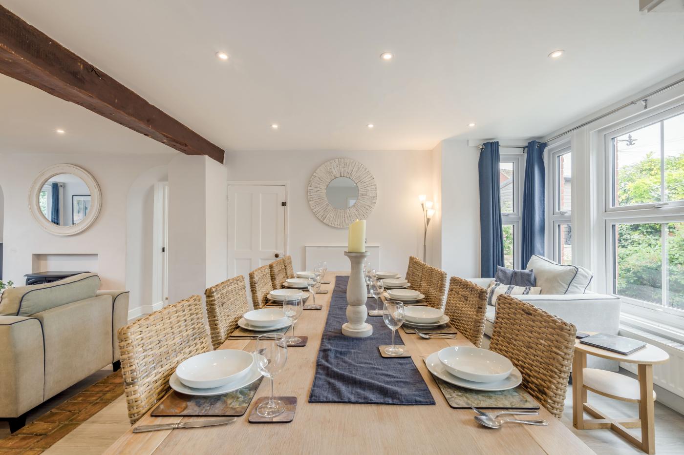 Property image 9 for HC277044