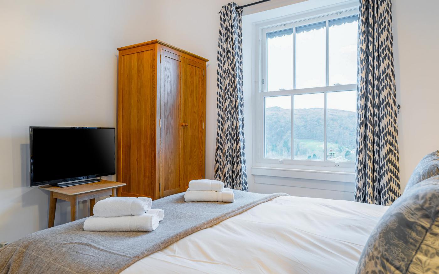Property image 12 for HC285518