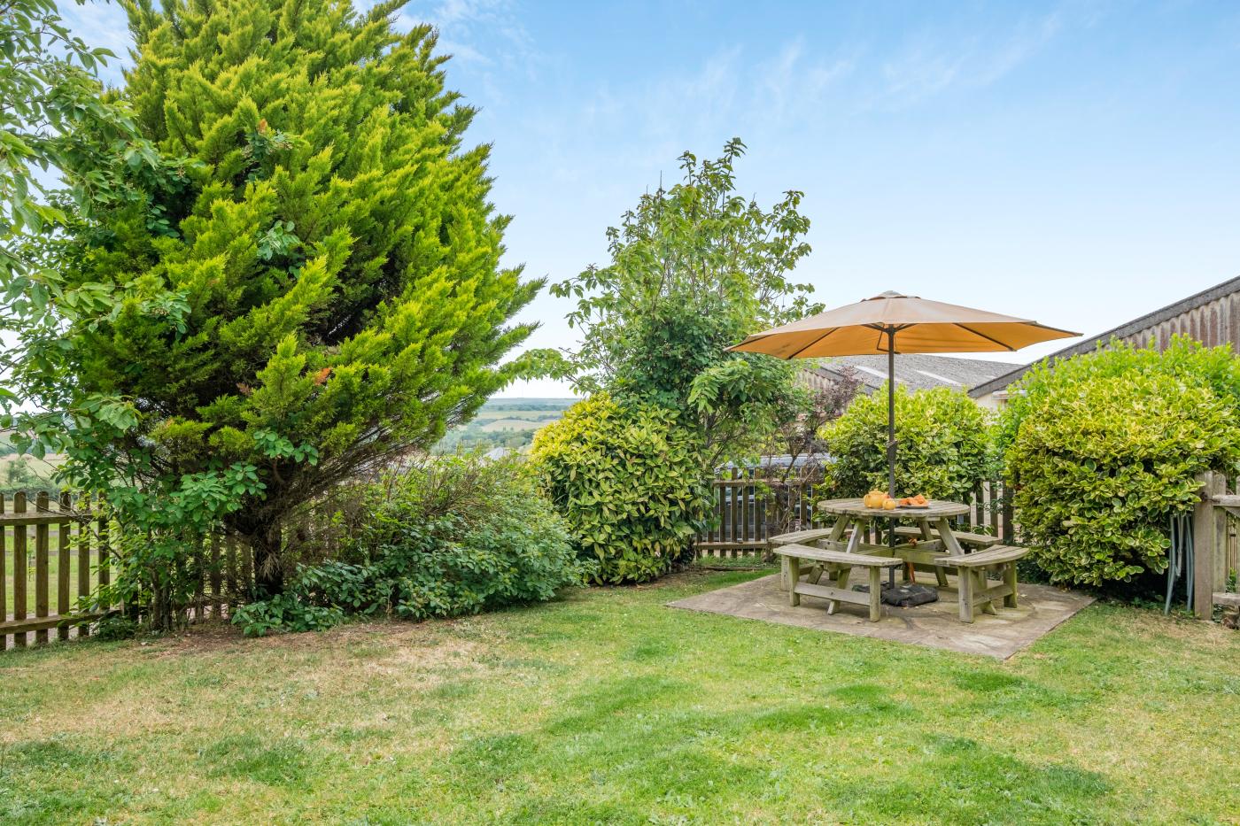 Property image 10 for HC60974