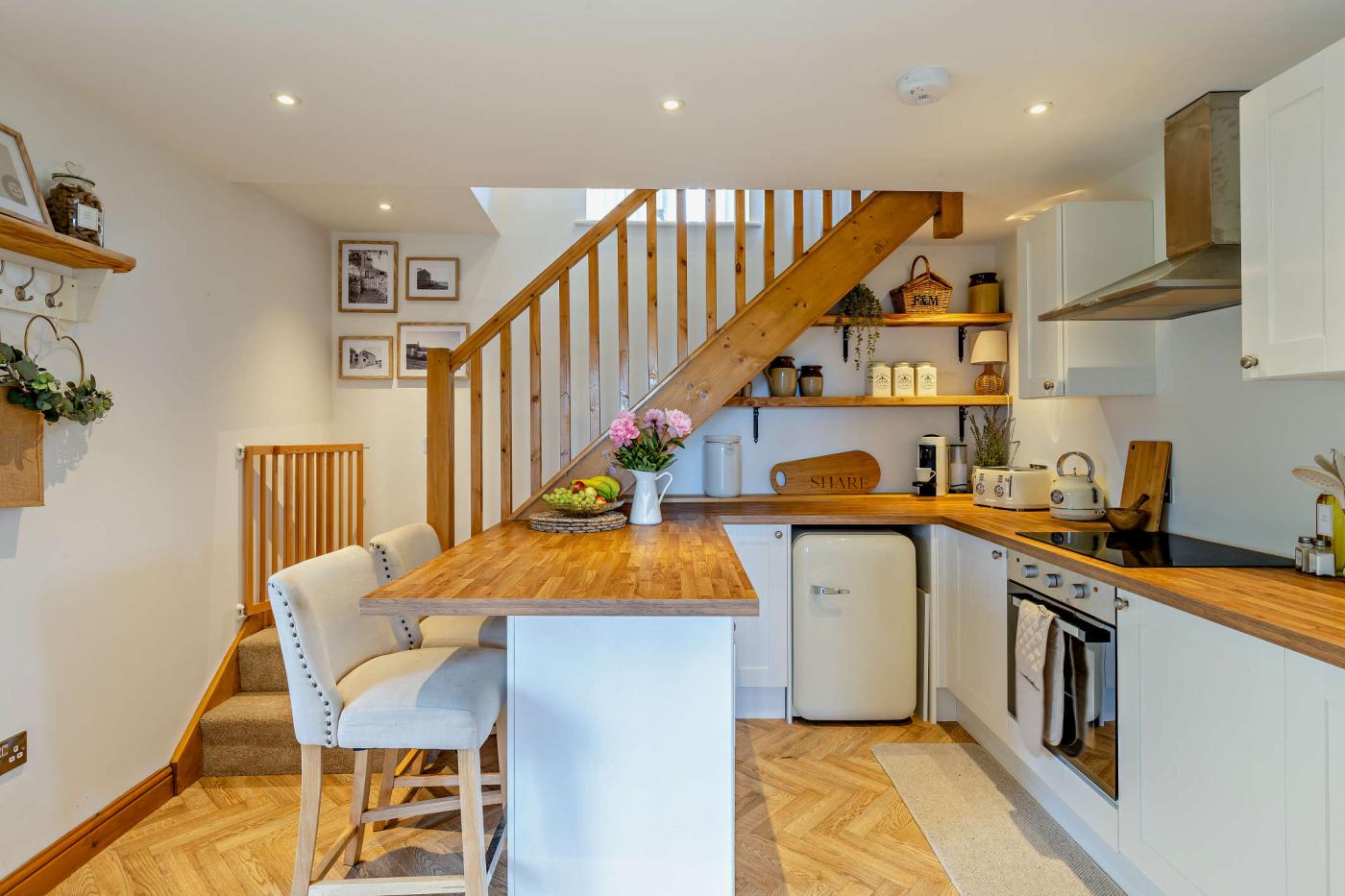 Property image 10 for HC279603