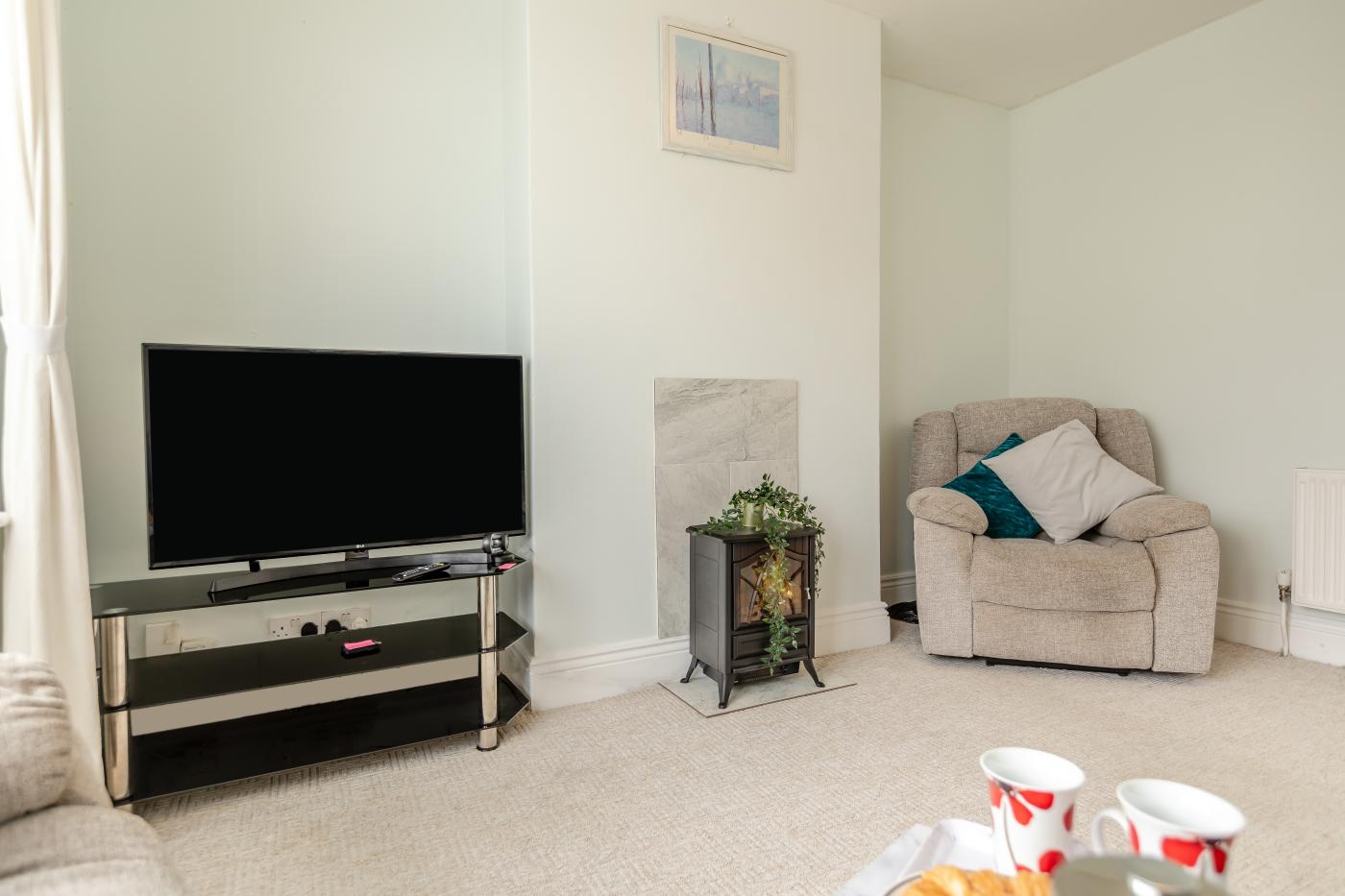 Property image 7 for HC294971