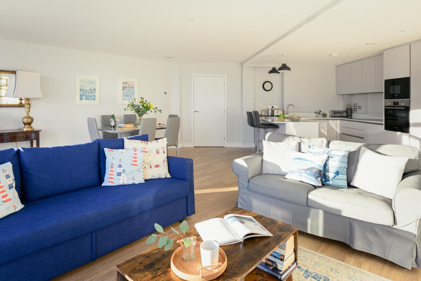 Property image 6 for HC295037