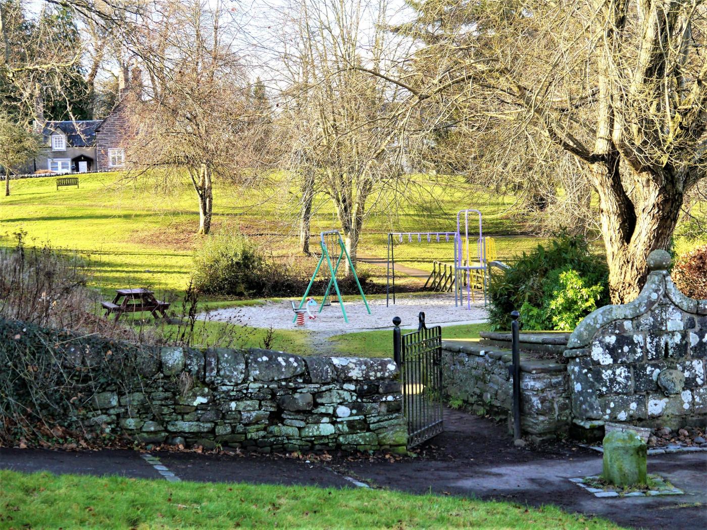 Property image 20 for HC296177