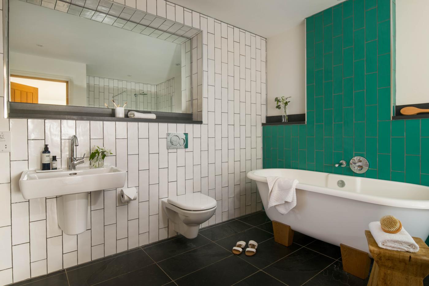 Property image 23 for HC295082
