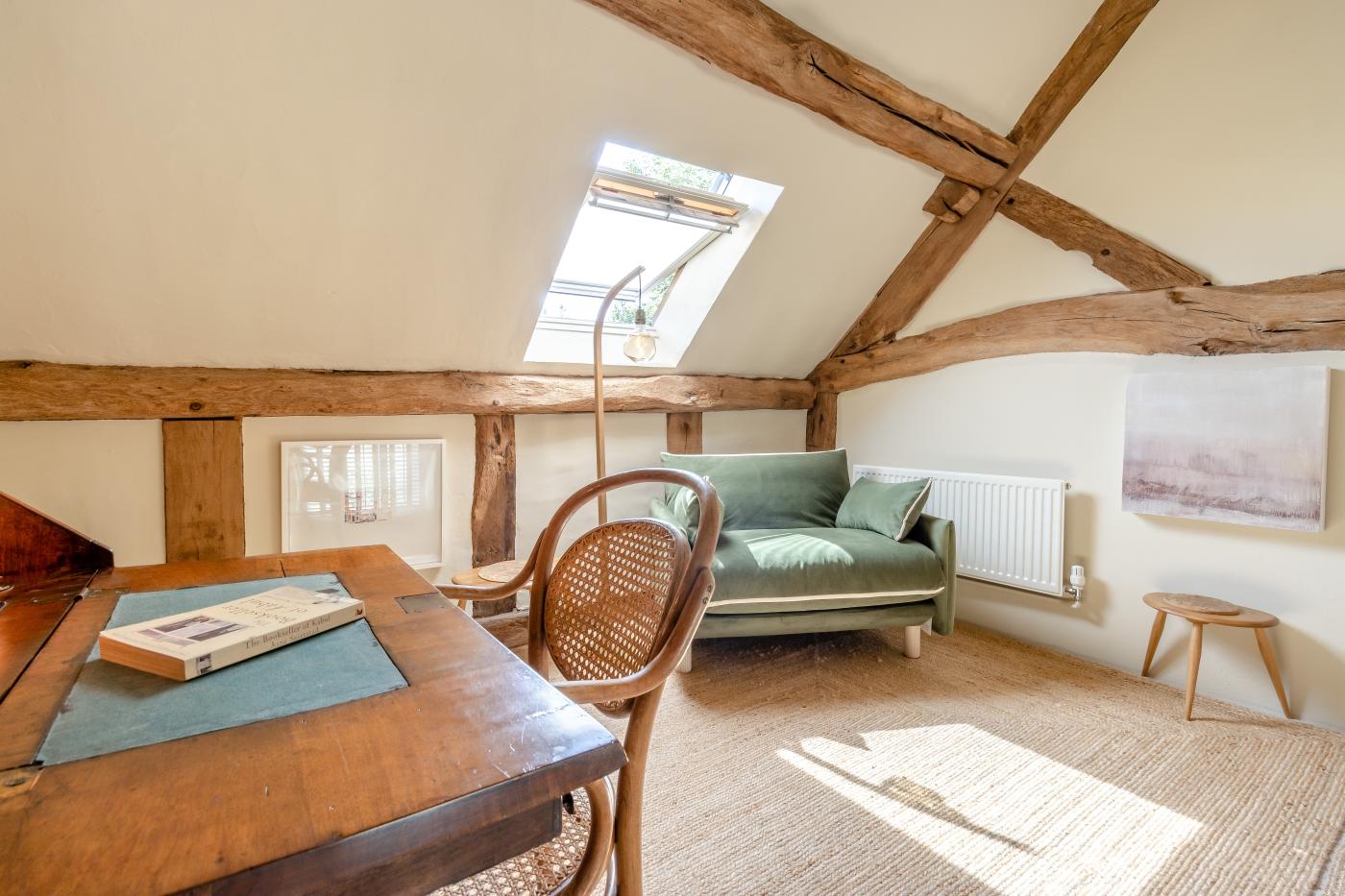 Property image 20 for HC292795