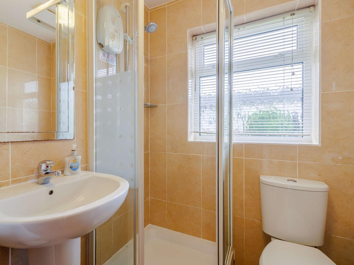 Property image 14 for HC88279