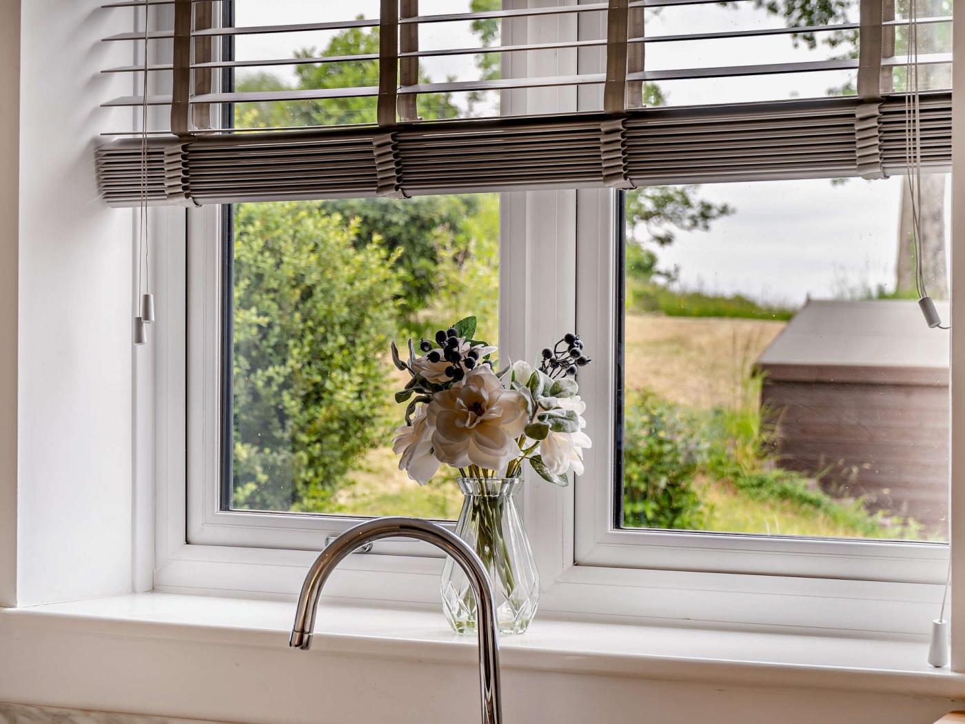 Property image 11 for HC83405