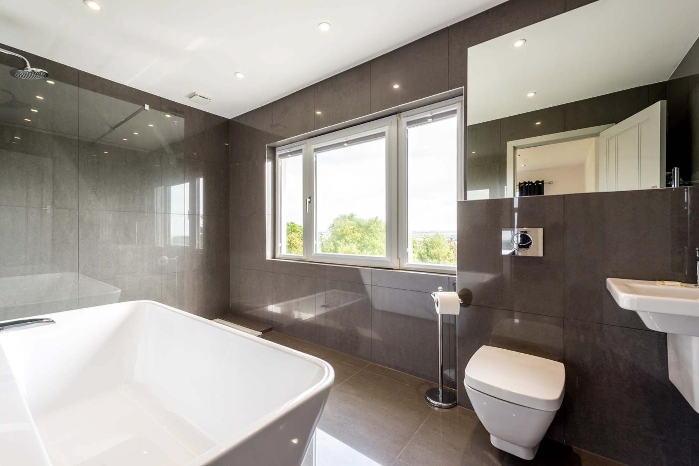 Property image 30 for HC294984