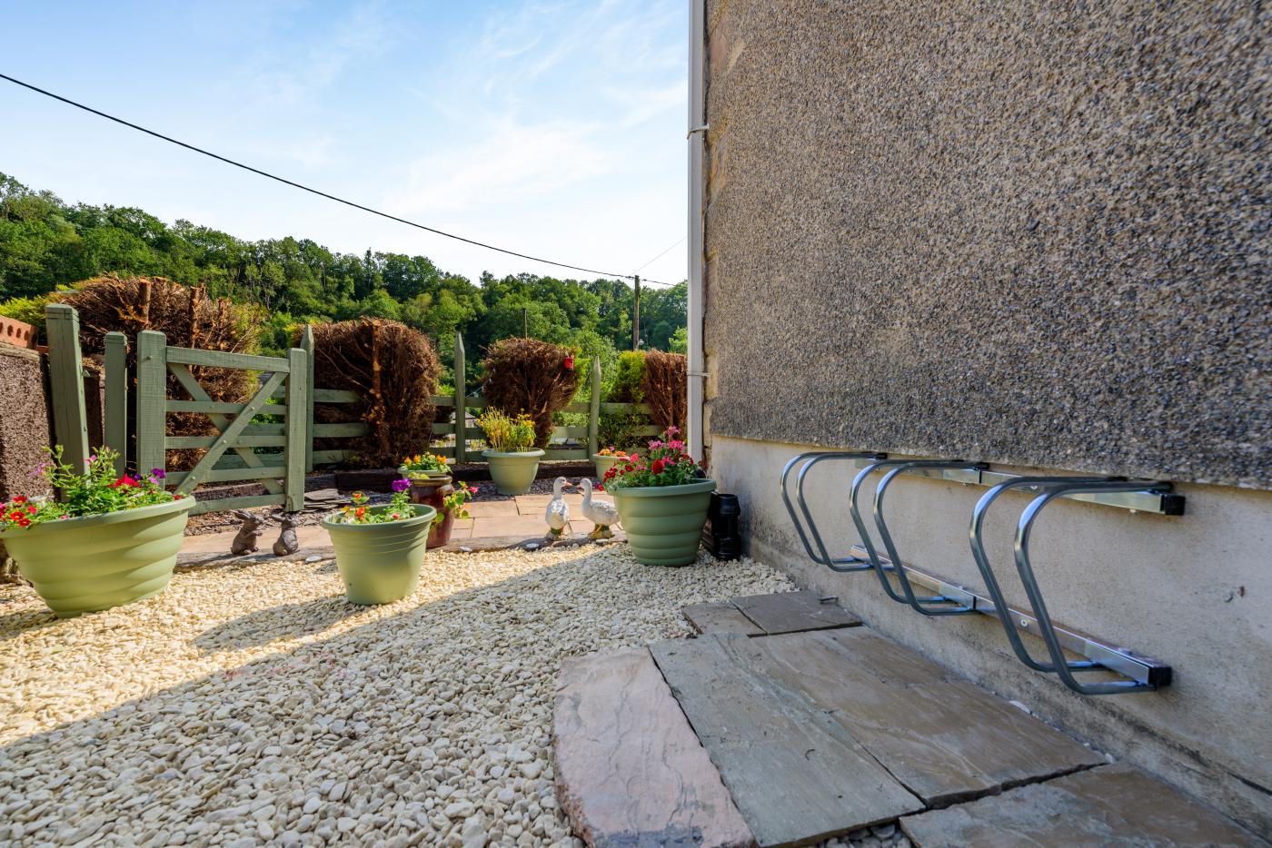 Property image 23 for HC295449