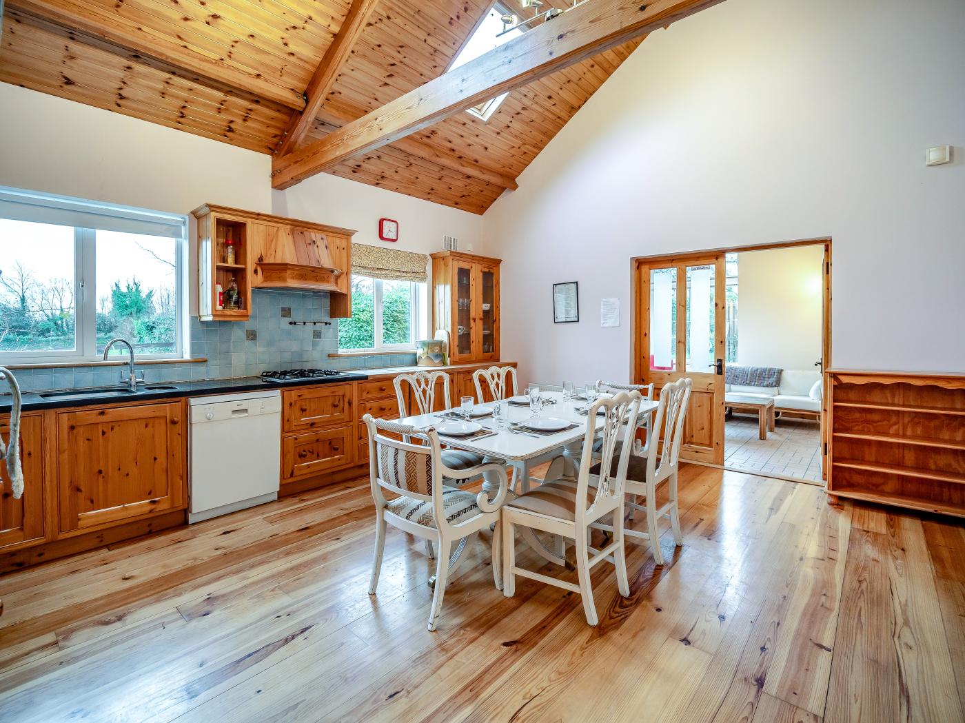 Property image 4 for HC278664