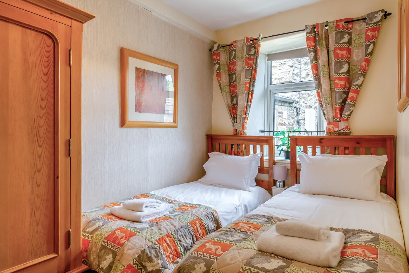 Property image 11 for HC292655
