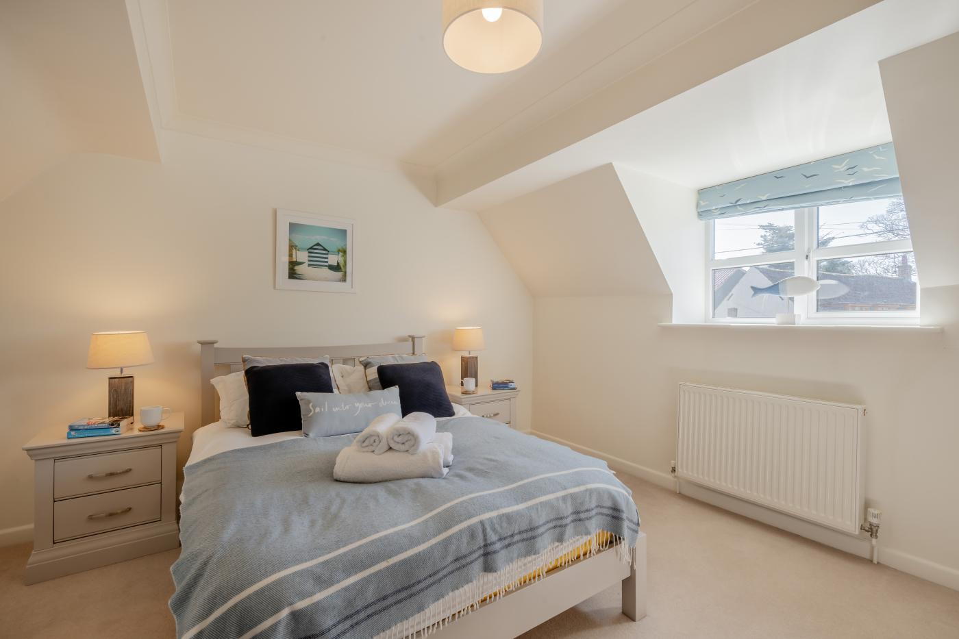 Property image 18 for HC287886