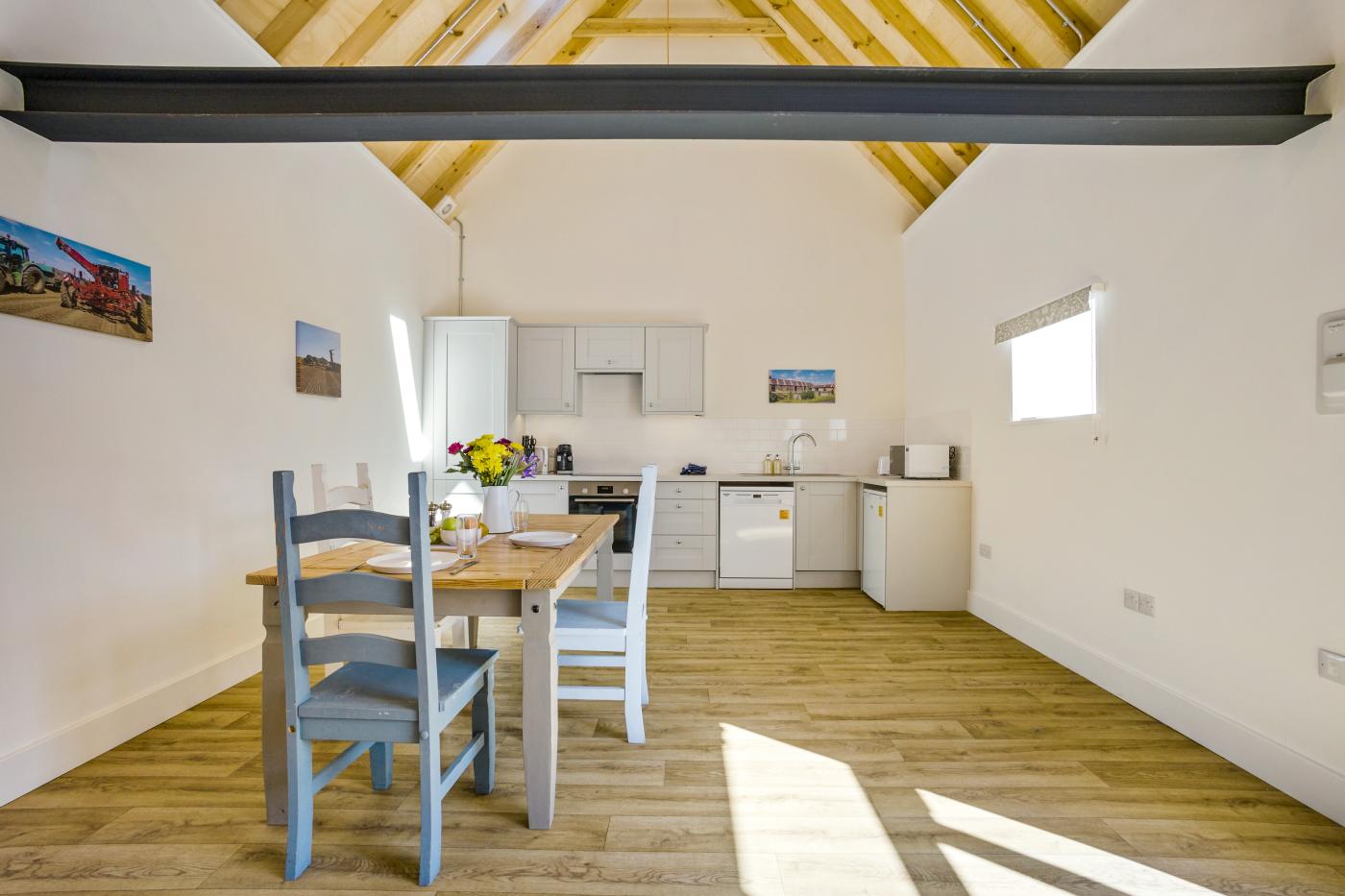 Property image 6 for HC292641