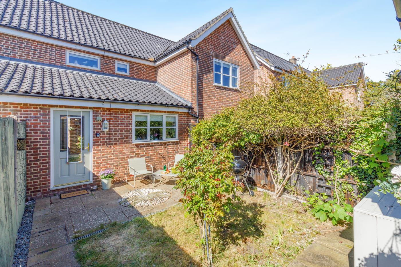 Property image 23 for HC292586