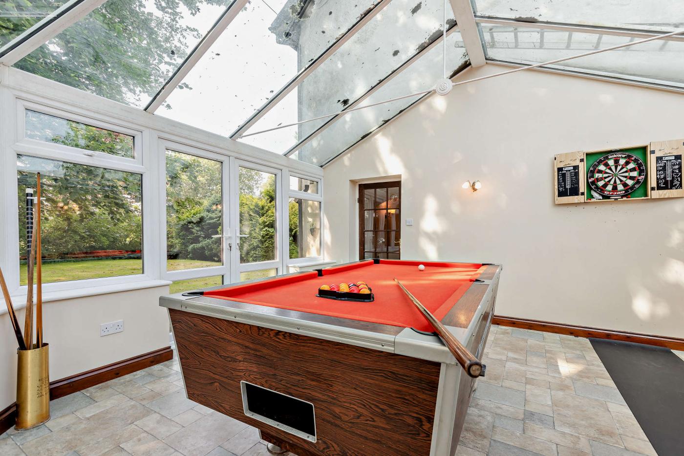 Property image 28 for HC279214