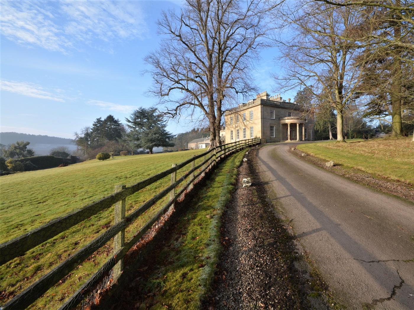 Property image 17 for HC45667