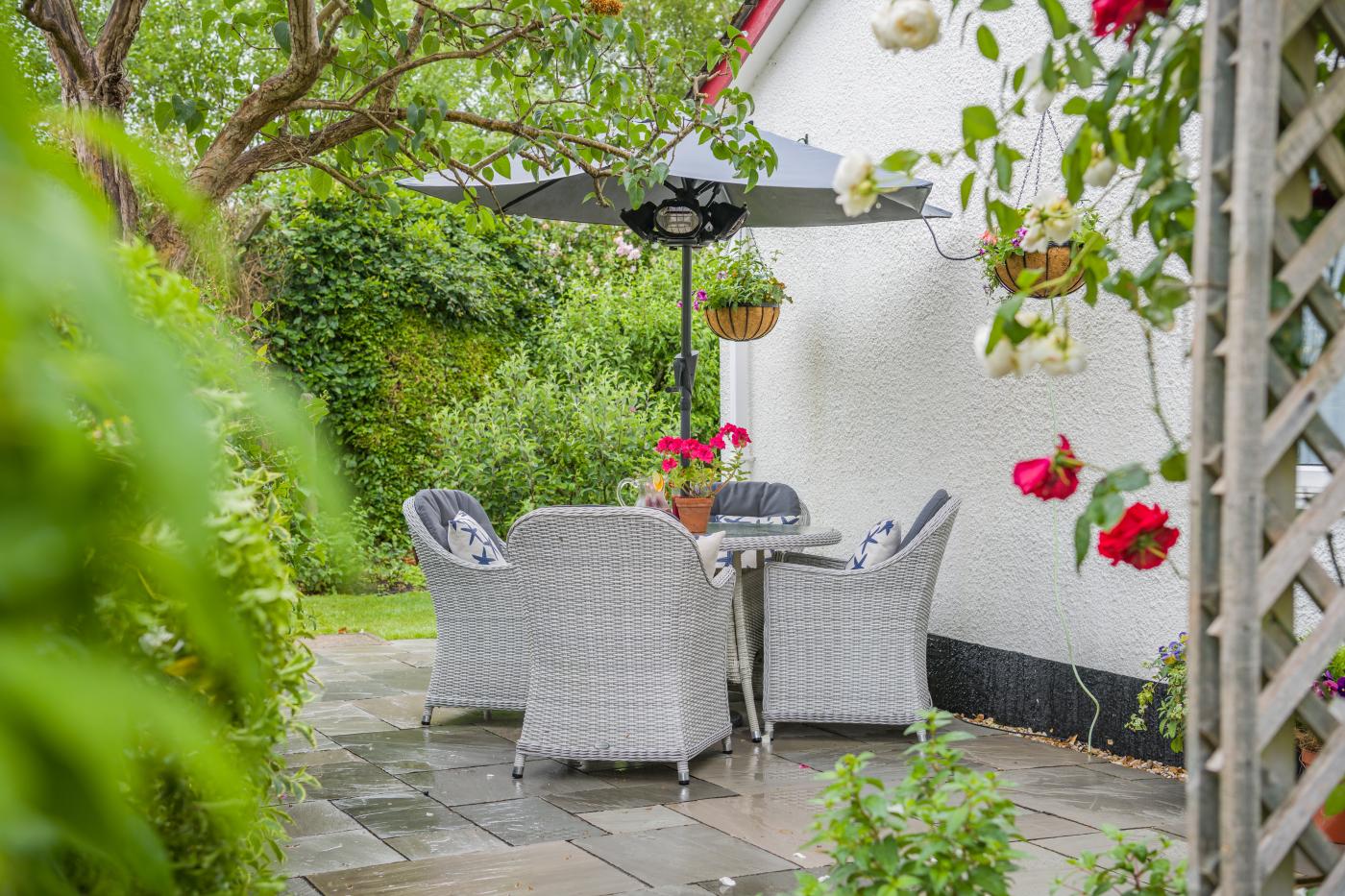 Property image 20 for HC52420