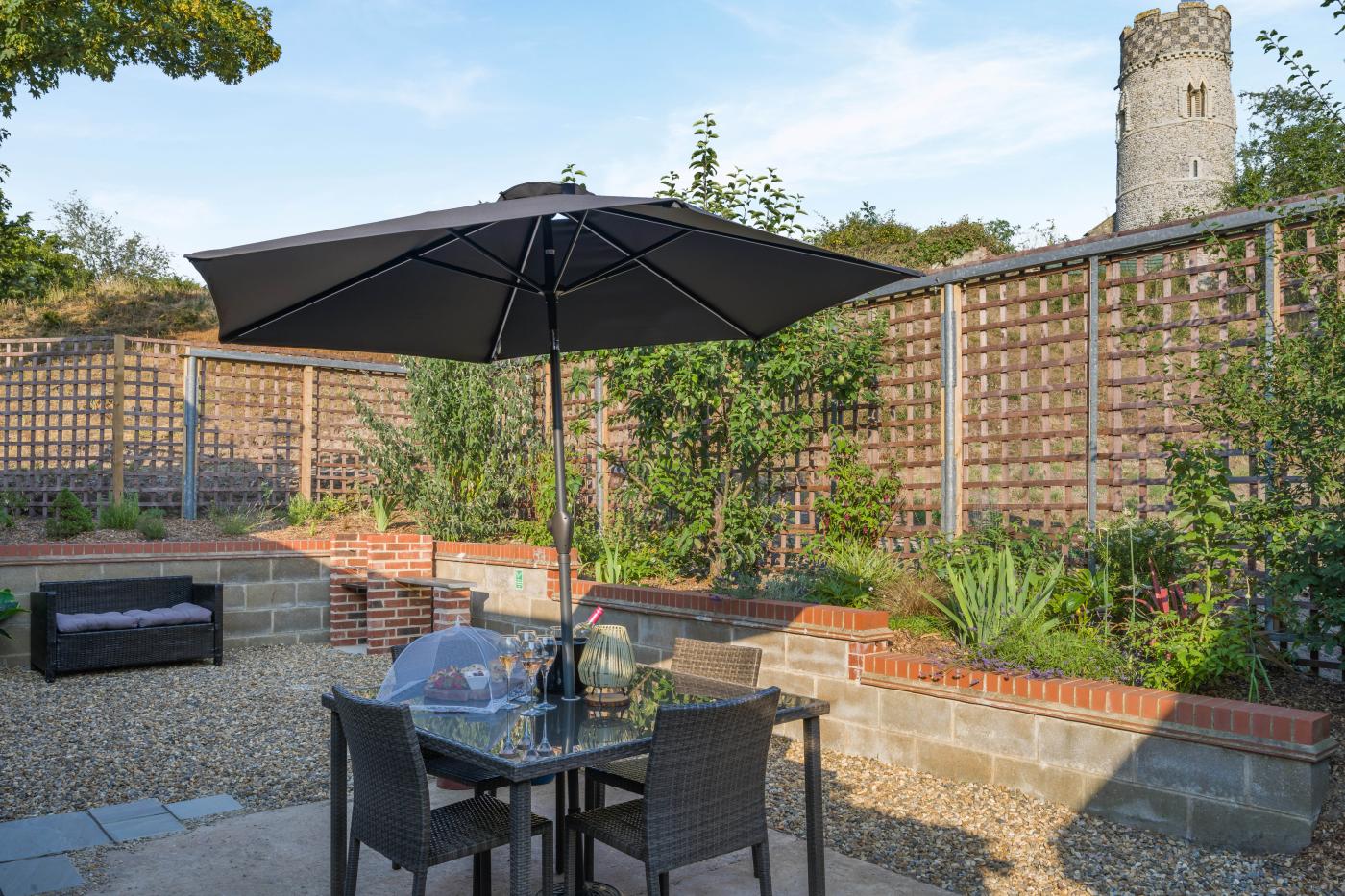 Property image 28 for HC295354