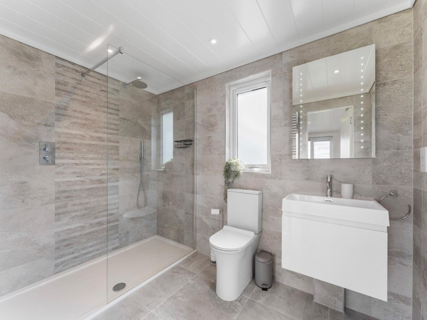 Property image 5 for HC95385