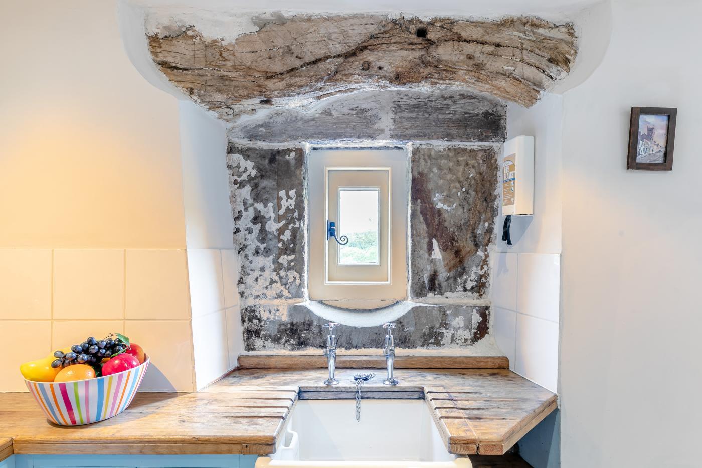 Property image 9 for HC282018