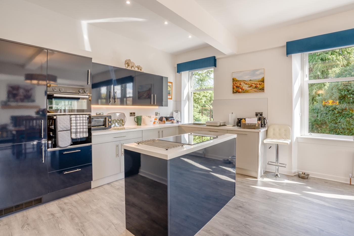 Property image 10 for HC295718