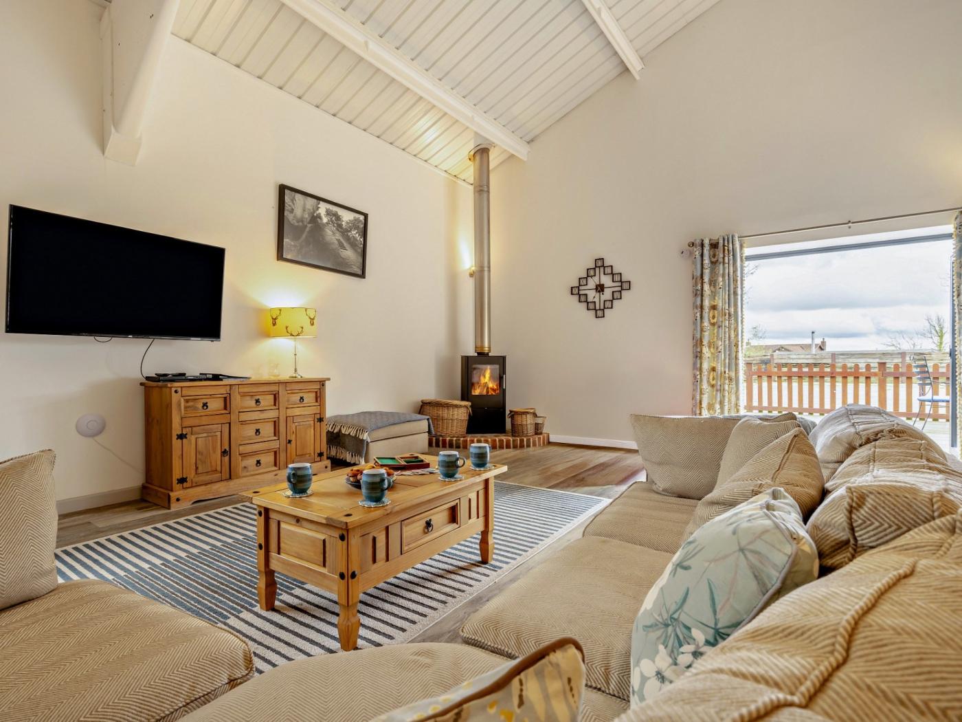 Property image 14 for HC49993