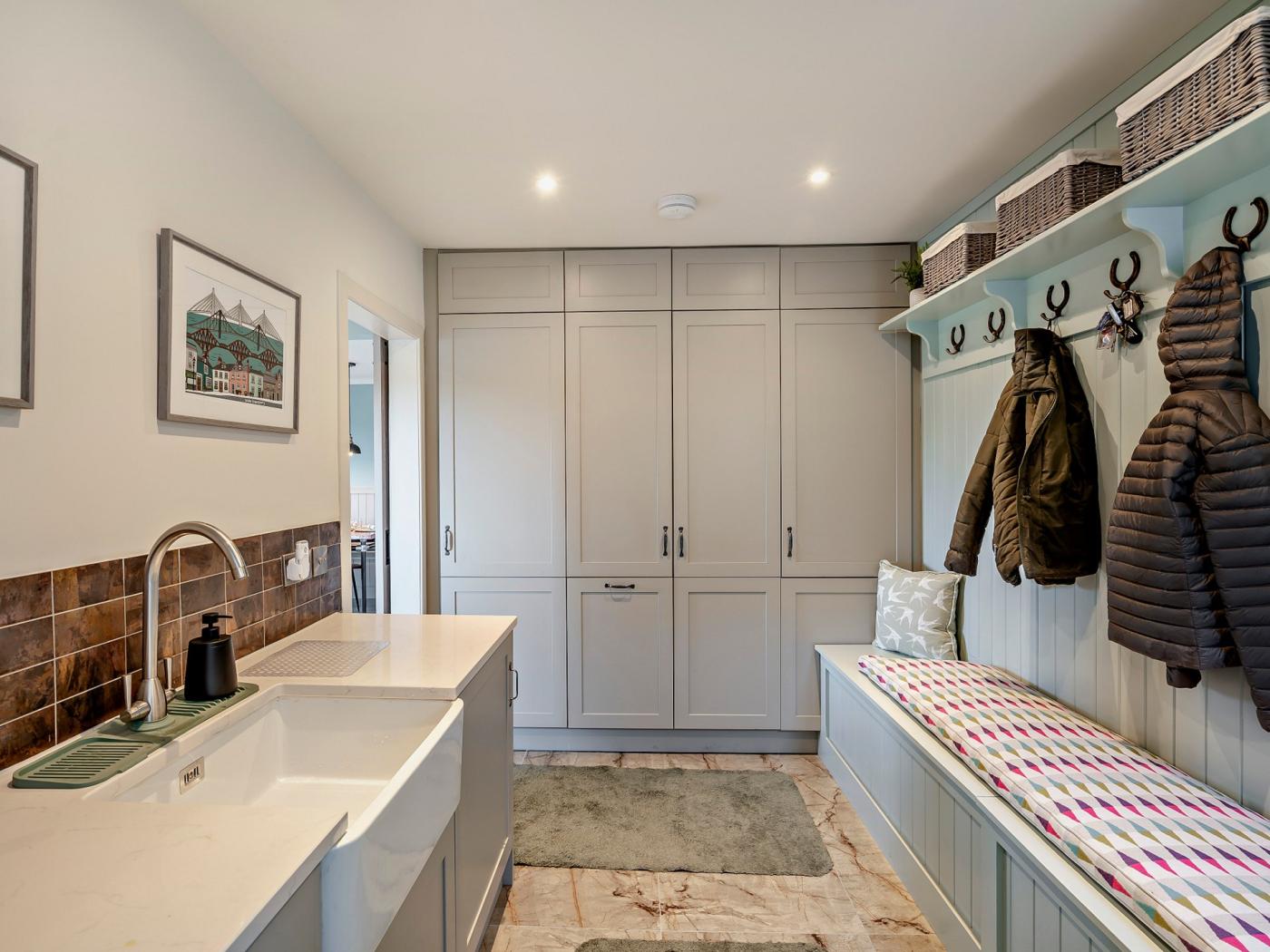 Property image 5 for HC94359