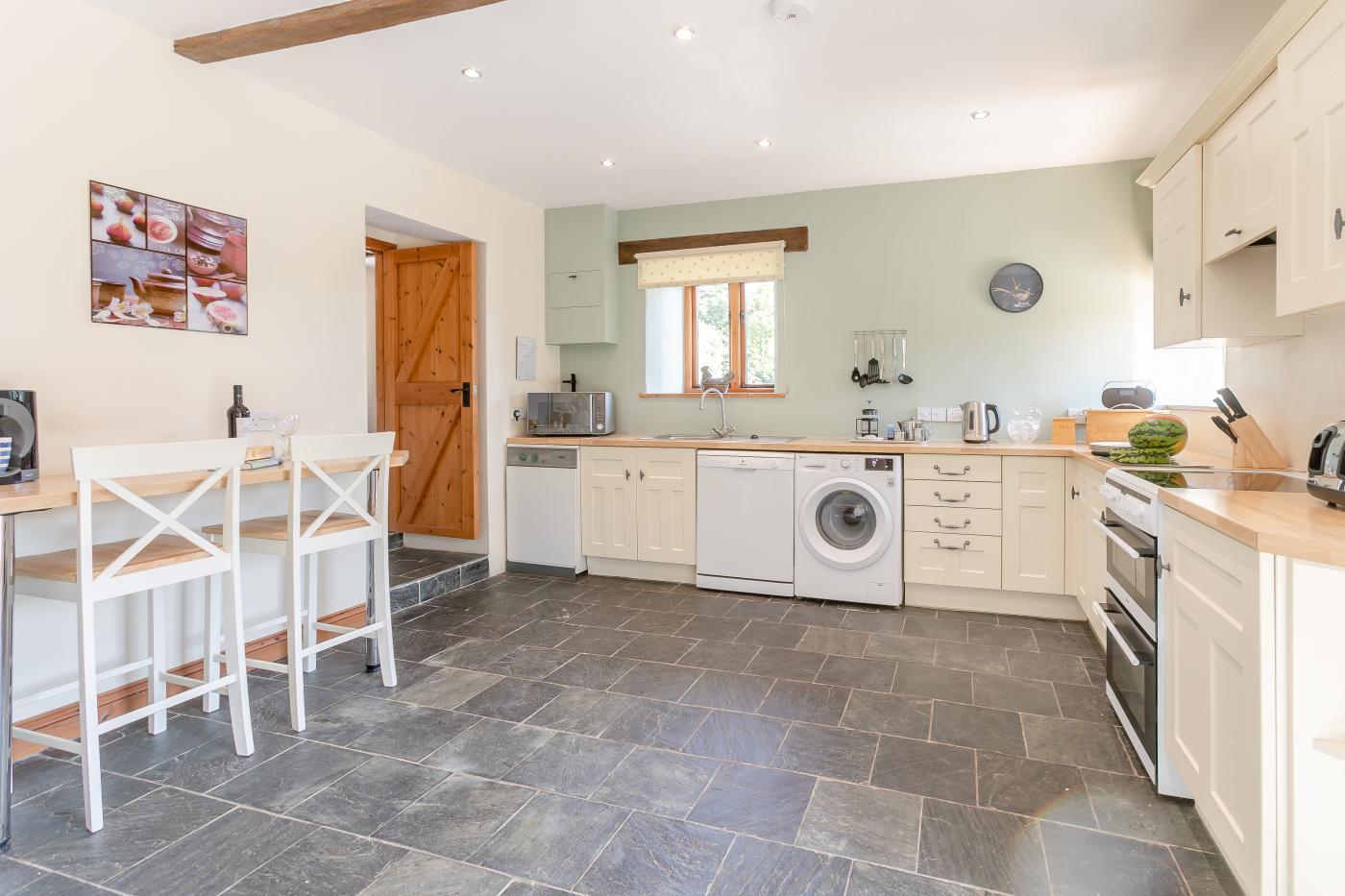 Property image 7 for HC5386