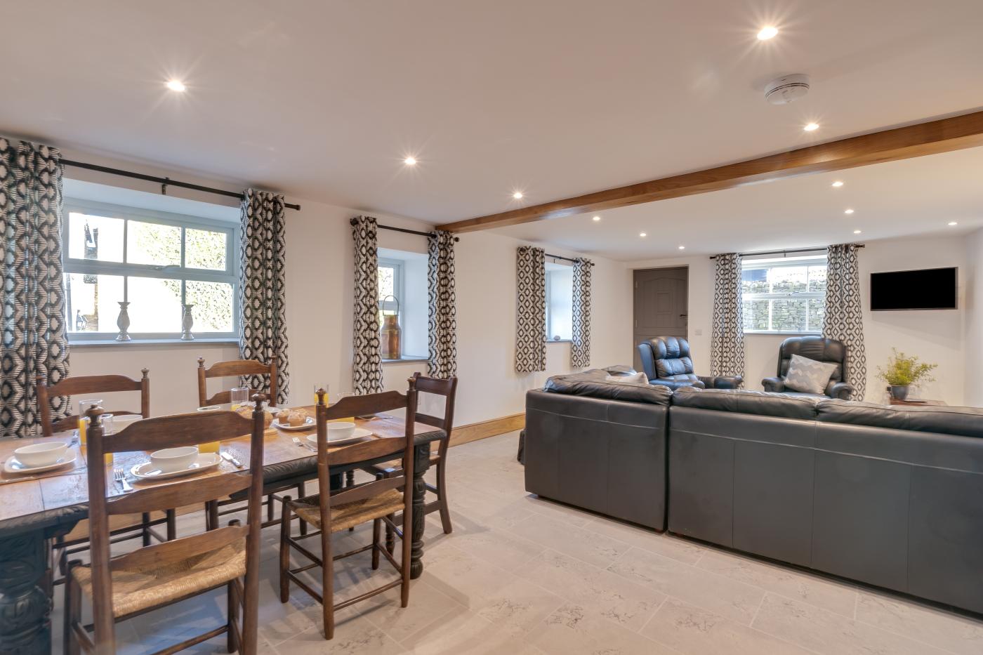 Property image 7 for HC275213