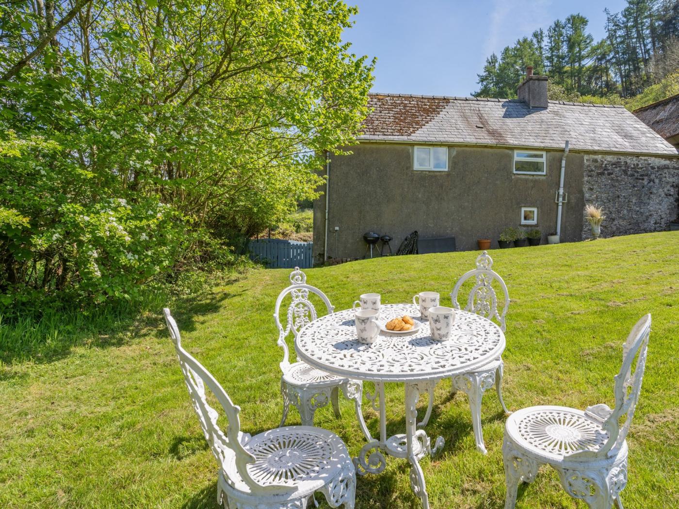 Property image 19 for HC79824