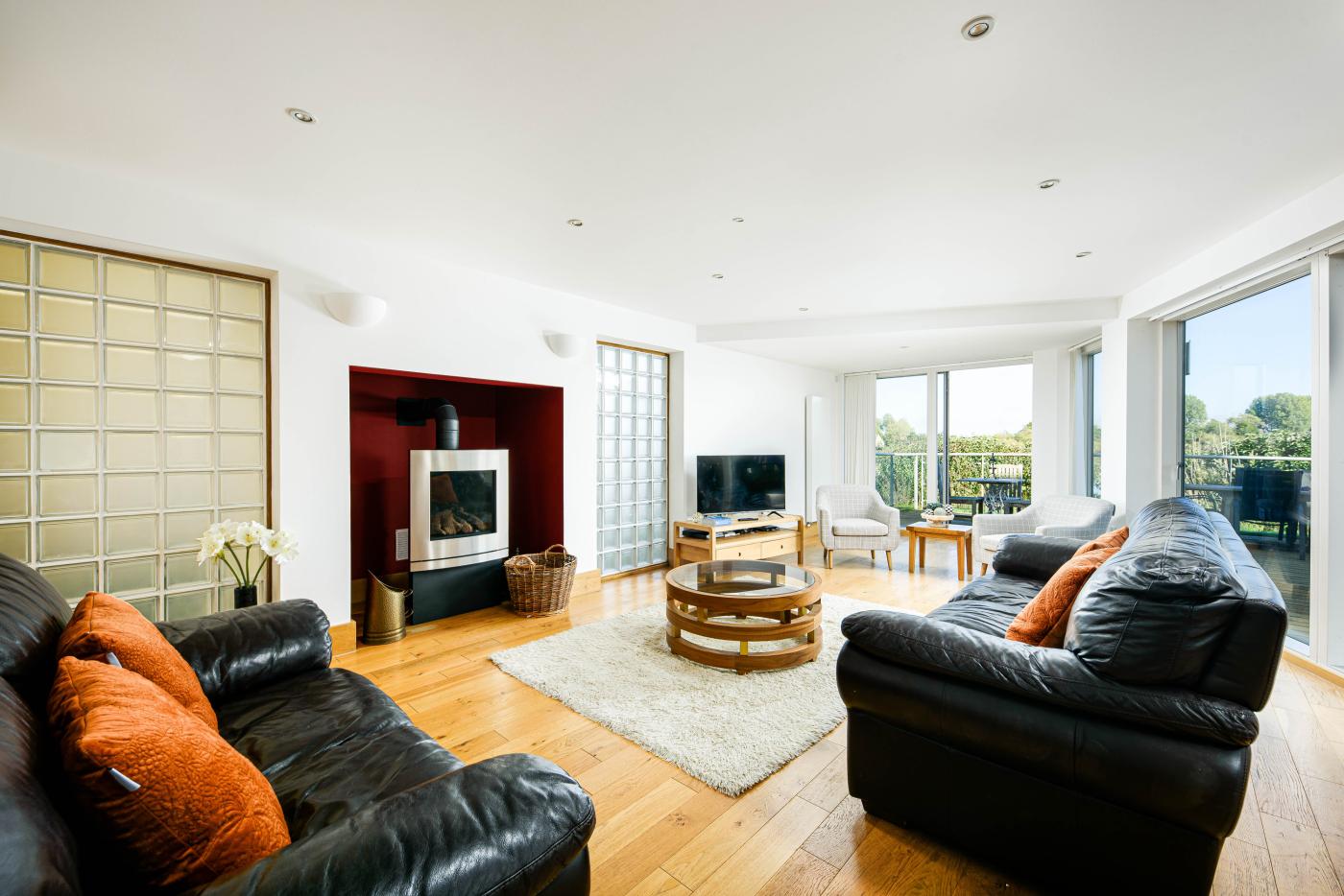 Property image 2 for HC295291