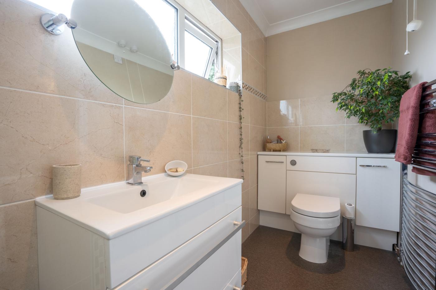 Property image 19 for HC295546