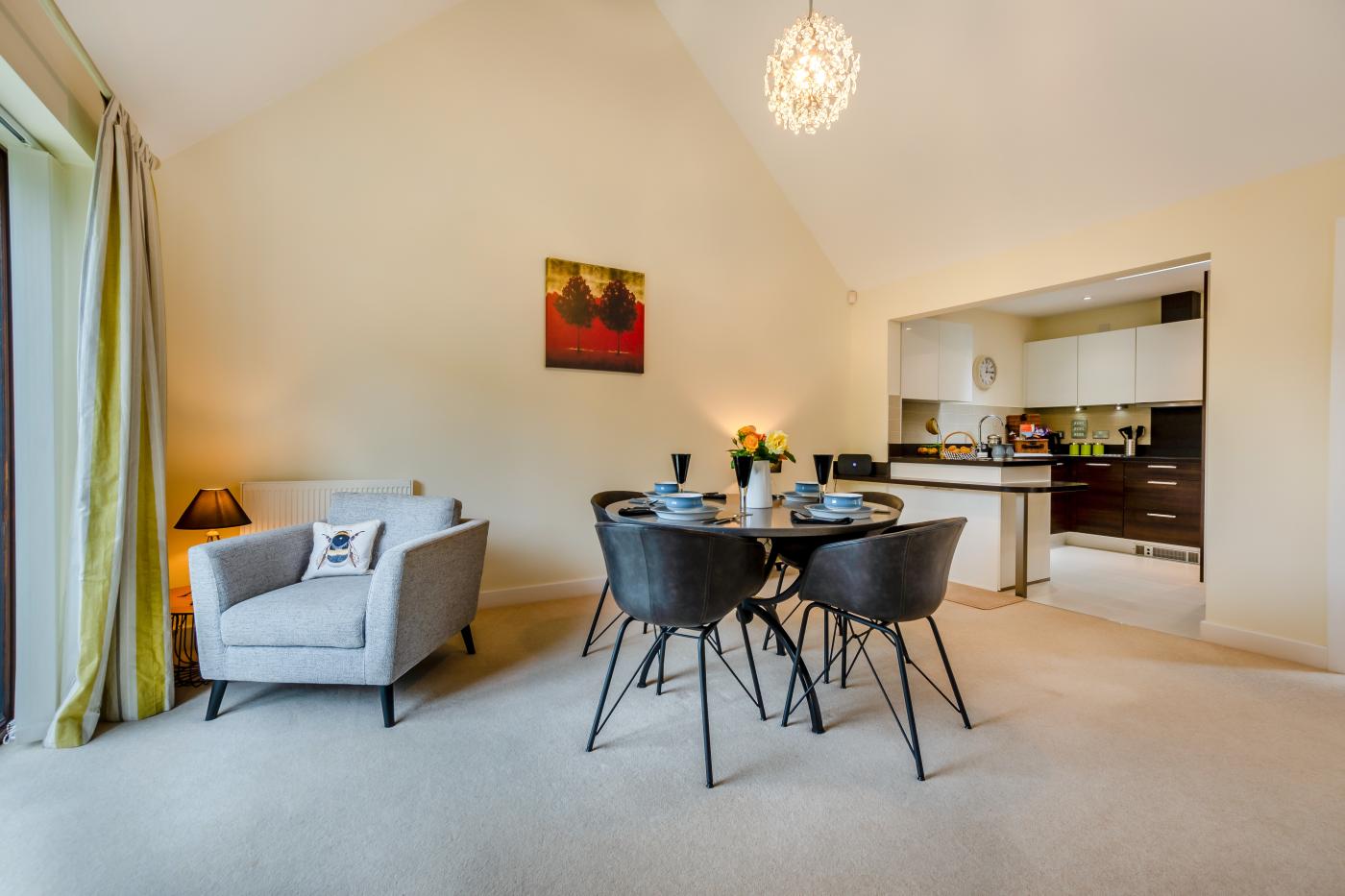 Property image 8 for HC294744
