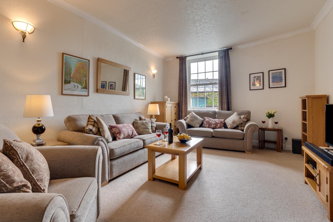 Property image 20 for HC263736