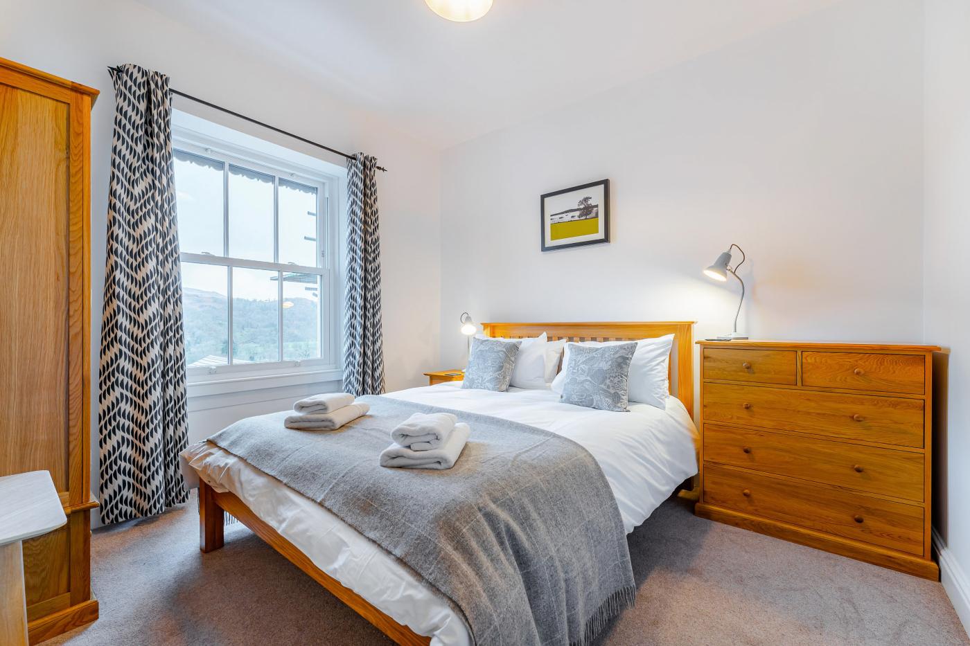 Property image 2 for HC285518
