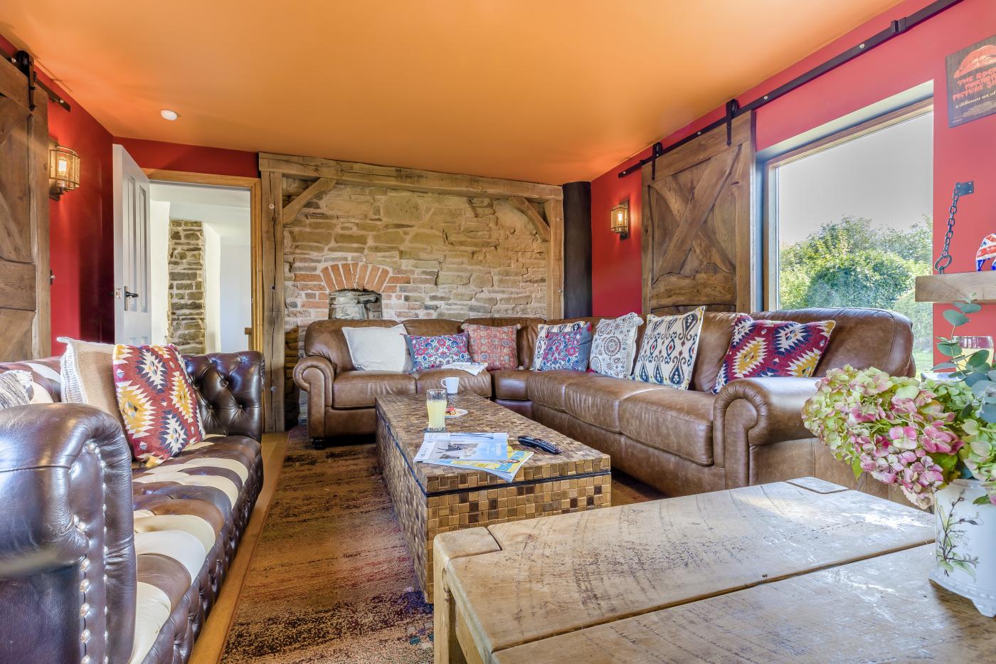Property image 16 for HC296037