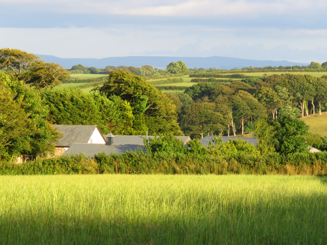 Property image 9 for HC295226