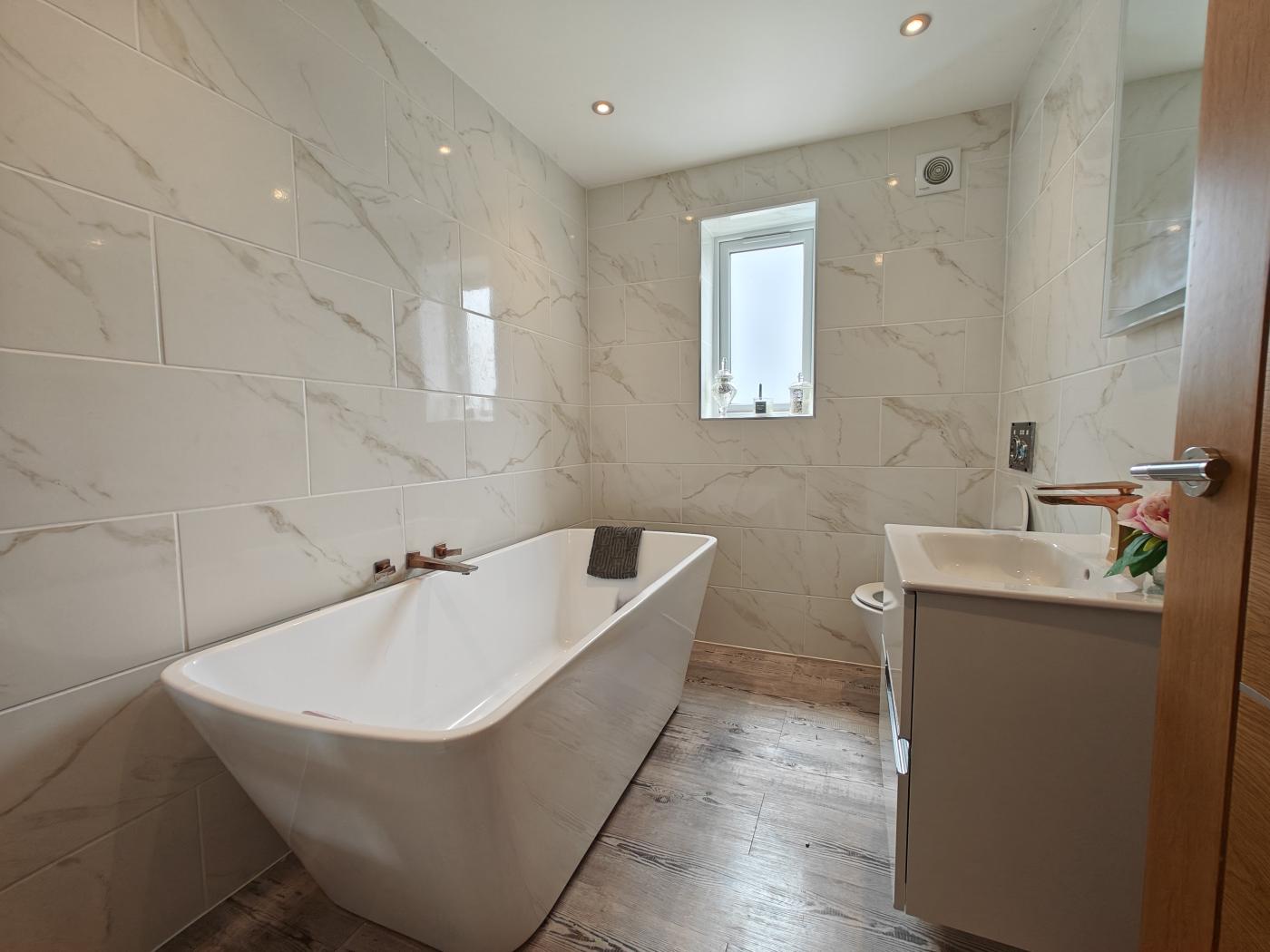 Property image 20 for HC295332