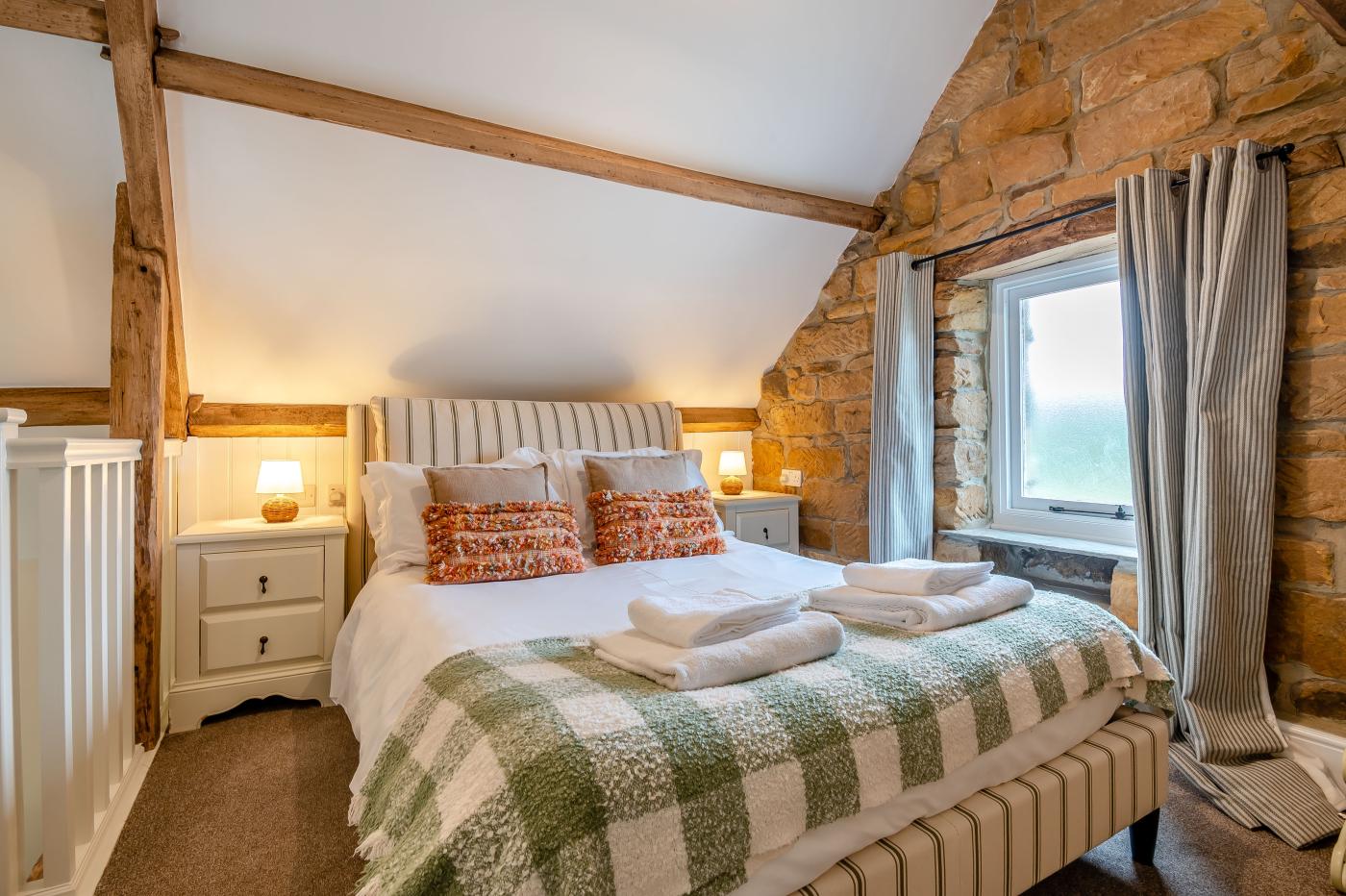 Property image 20 for HC276789