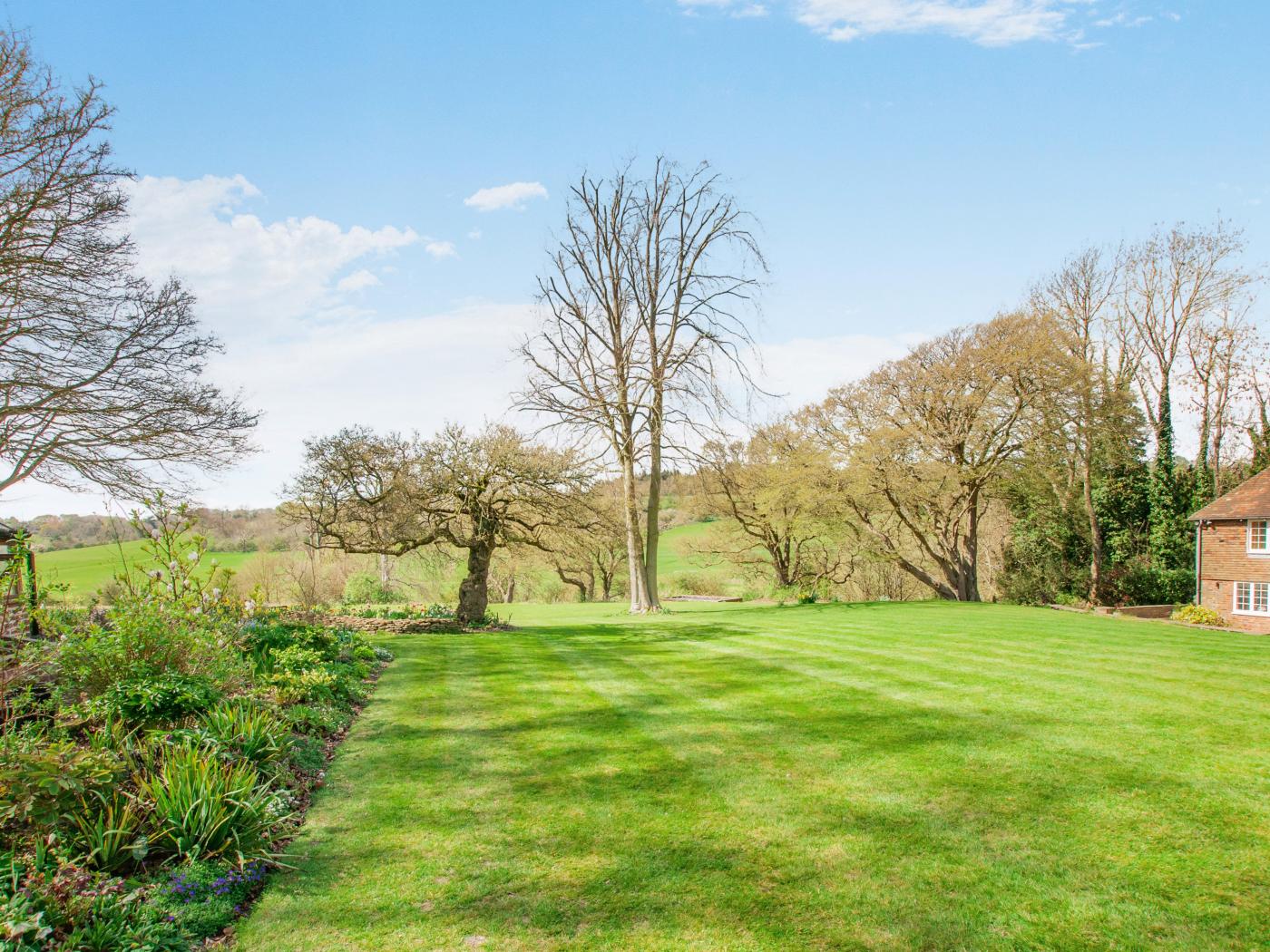 Property image 27 for HC265135