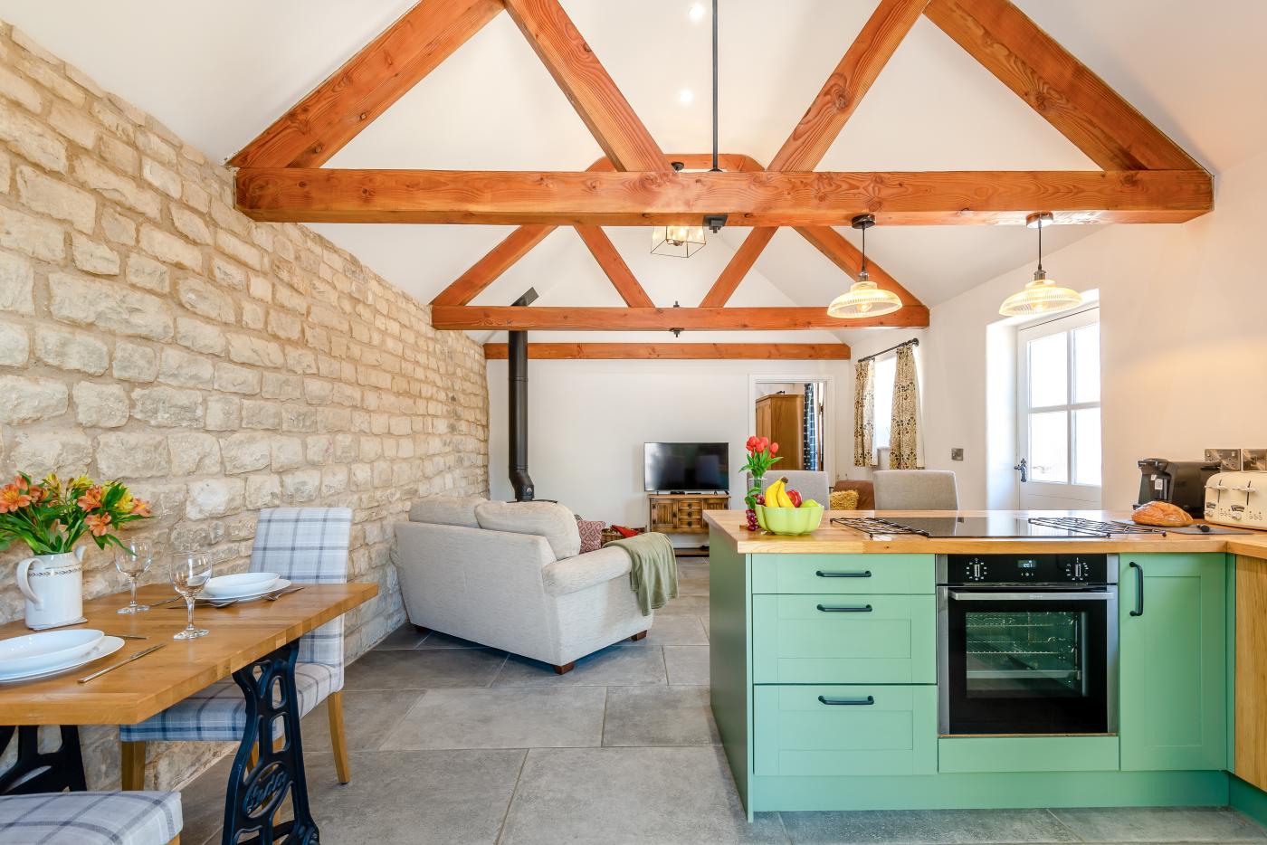 Property image 4 for HC94133