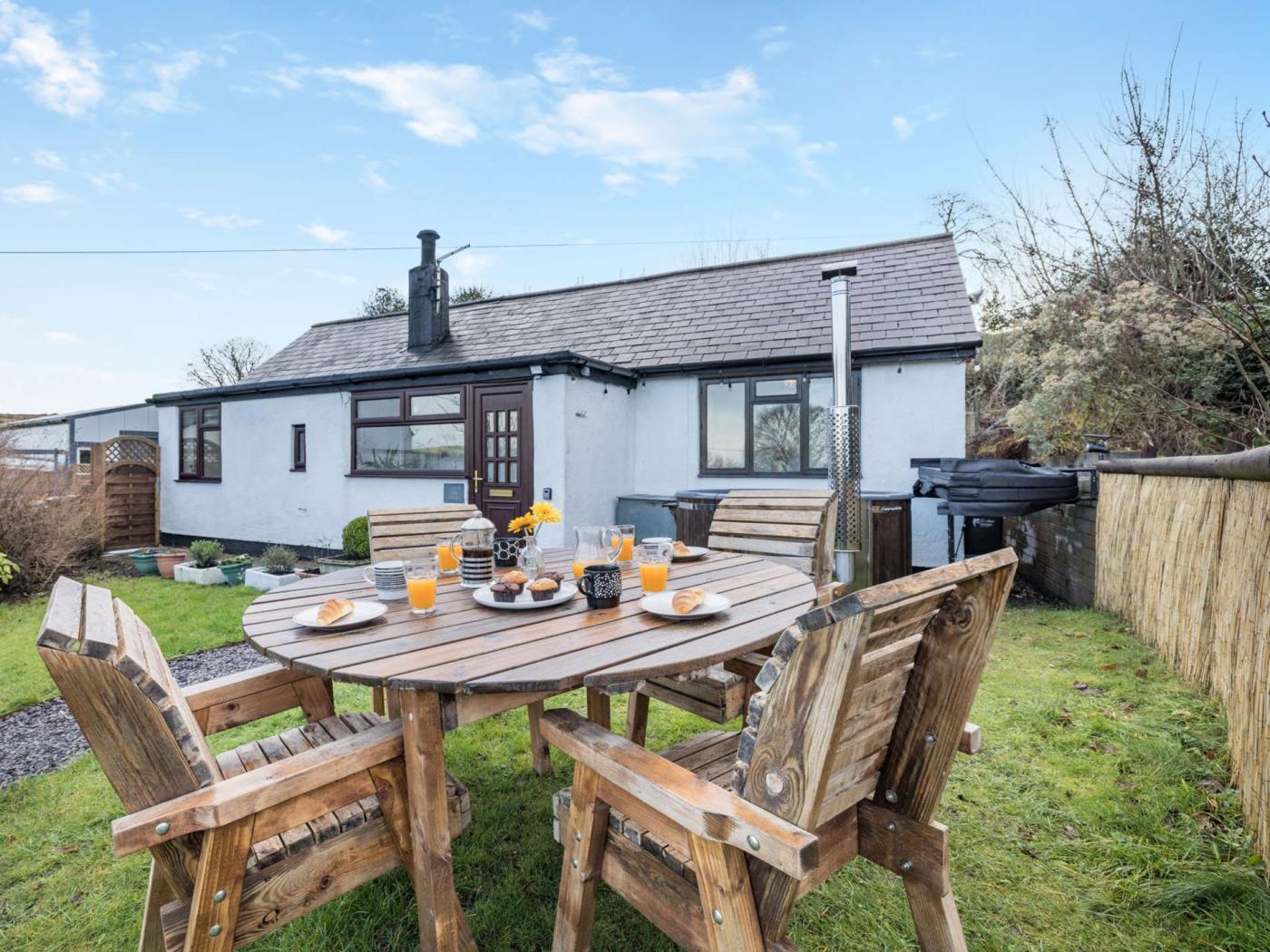 Property image 16 for HC90461