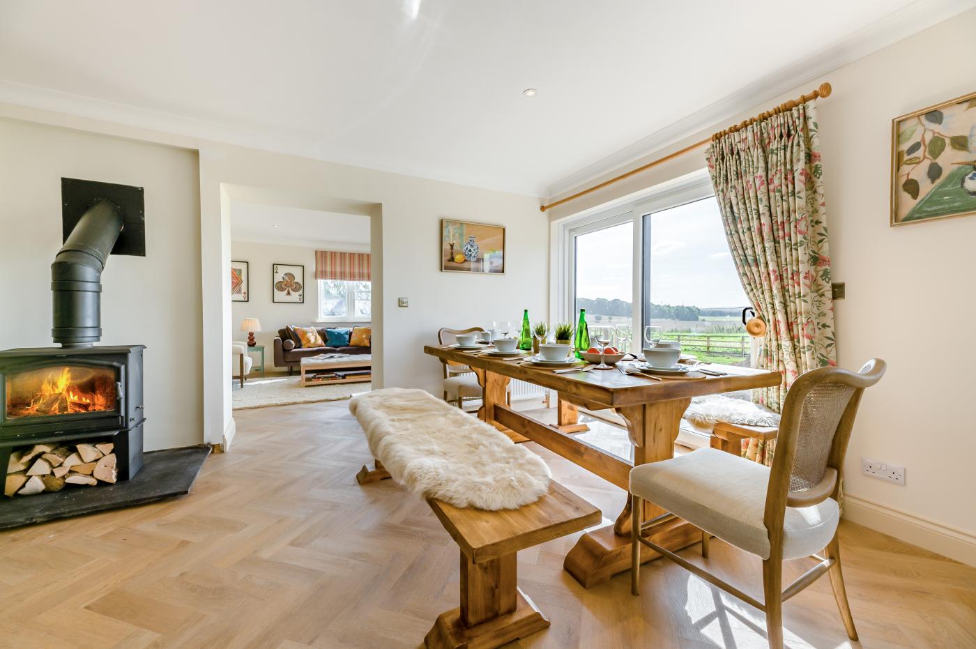 Property image 6 for HC295589