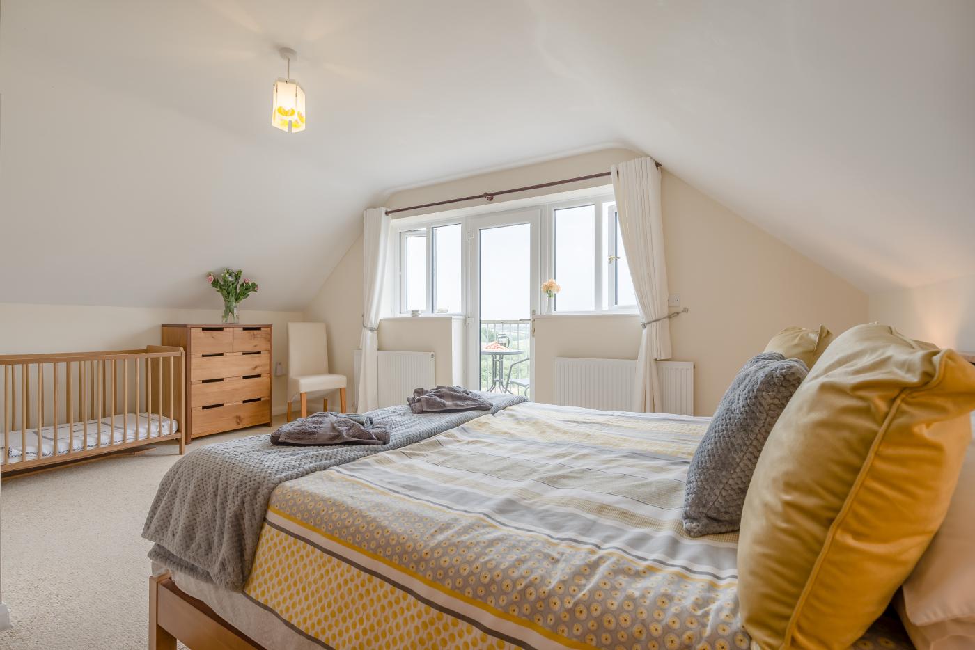 Property image 30 for HC284643