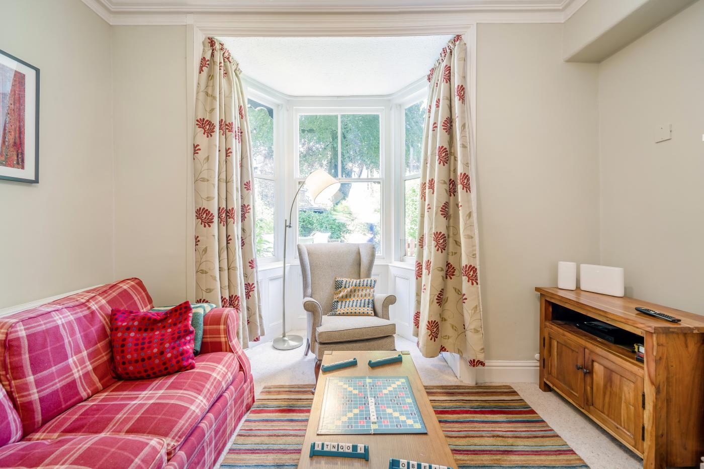 Property image 2 for HC294262