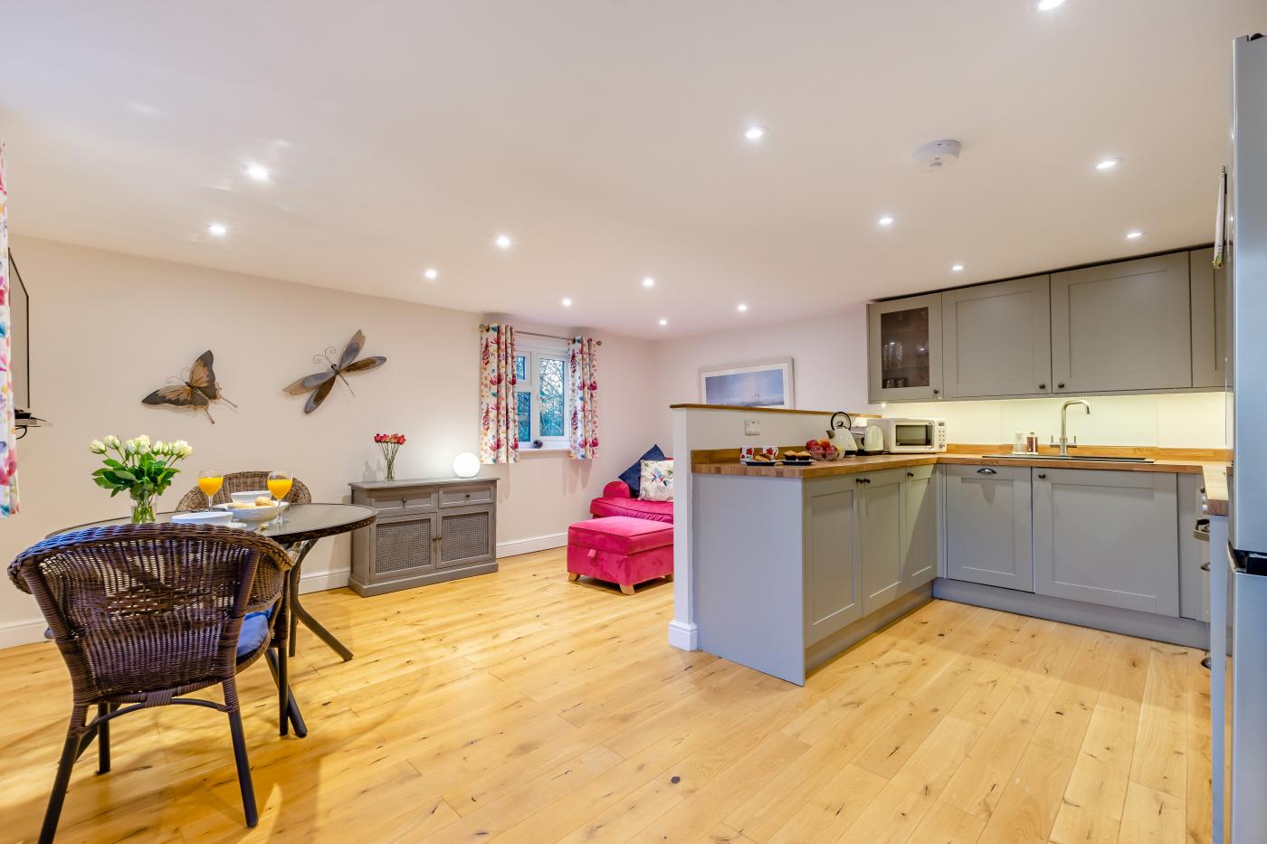 Property image 7 for HC280131