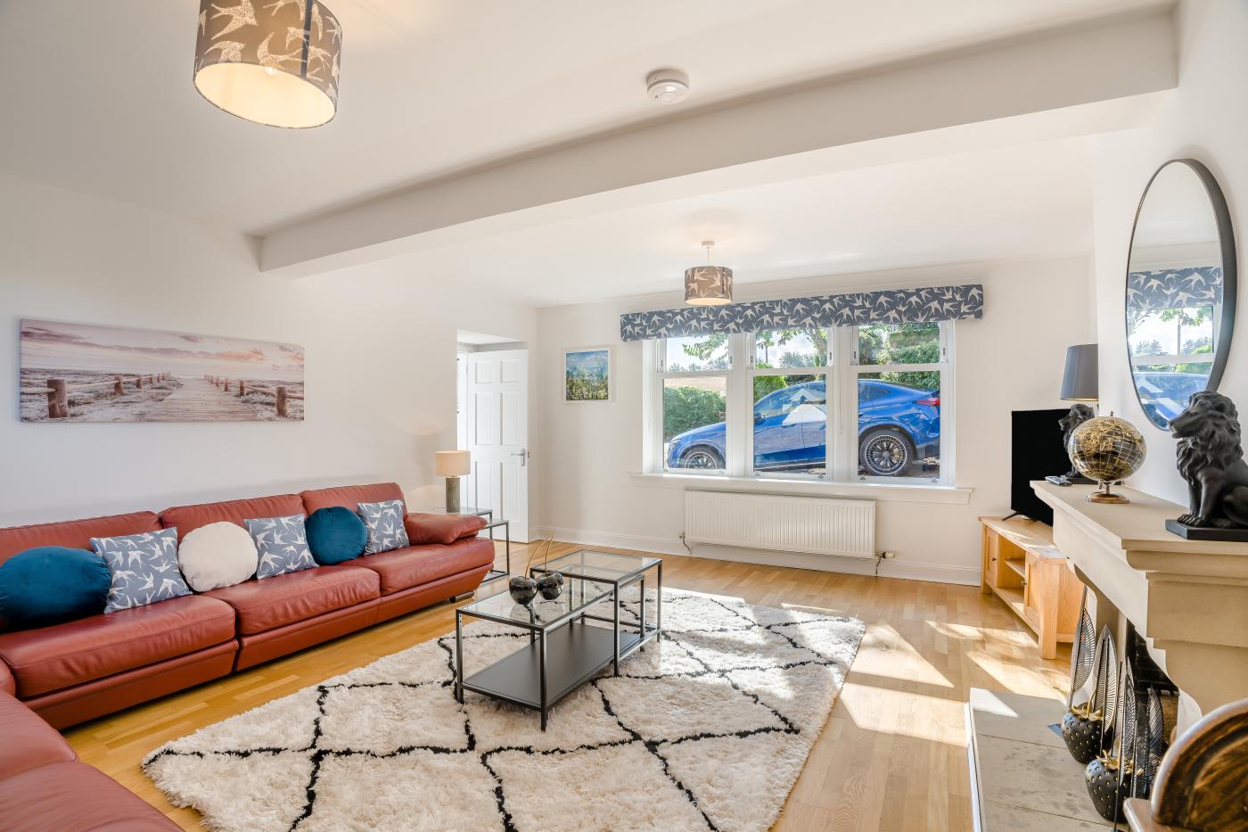 Property image 18 for HC295718