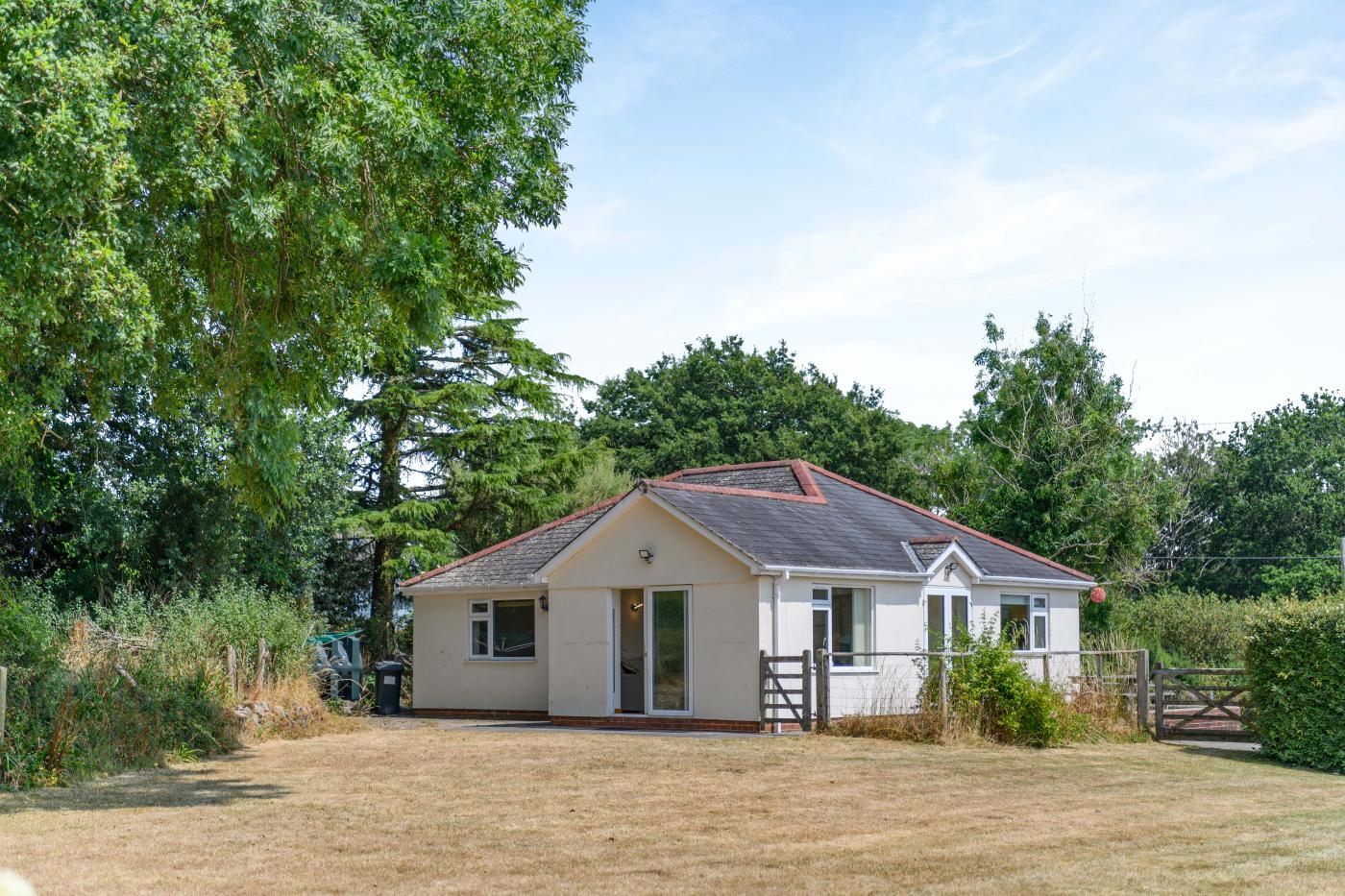 Property image 30 for HC254178