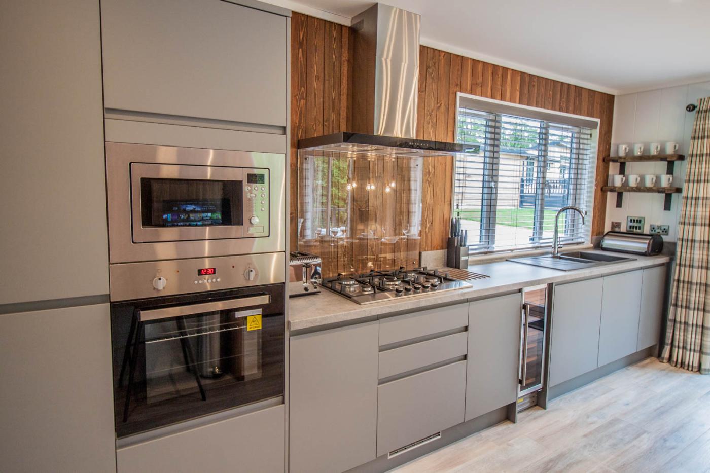 Property image 8 for HC282818